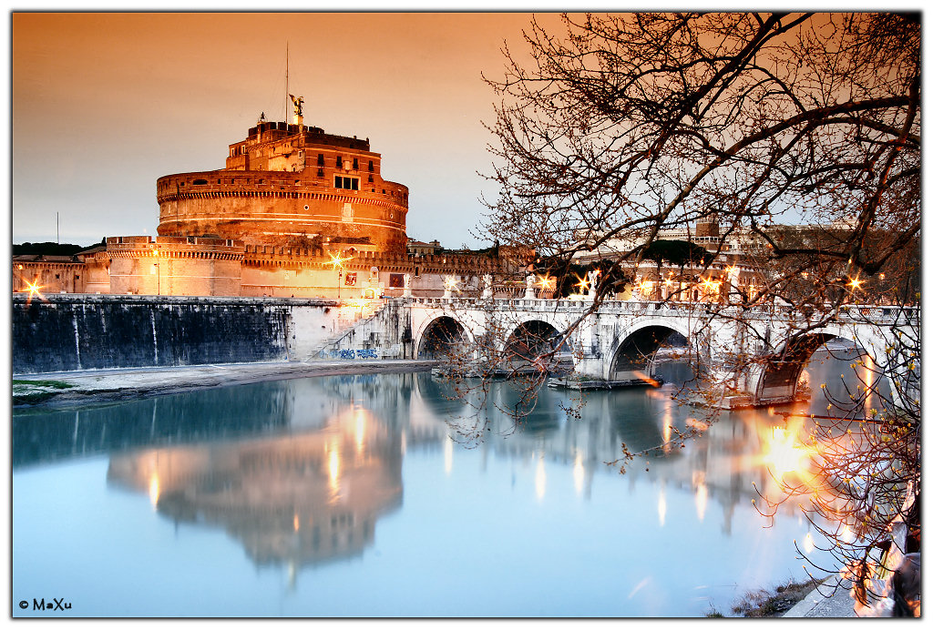 02 - CastelSAntAngelo.jpg